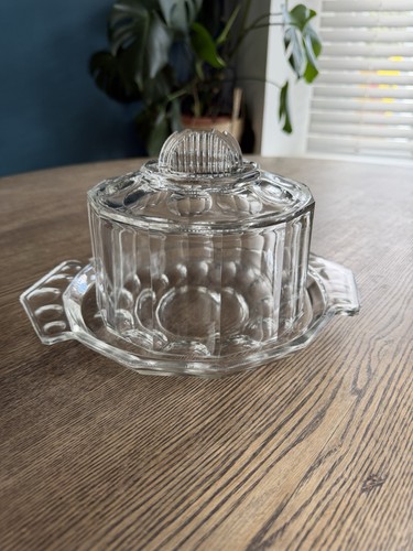 Vintage french art - vintage,