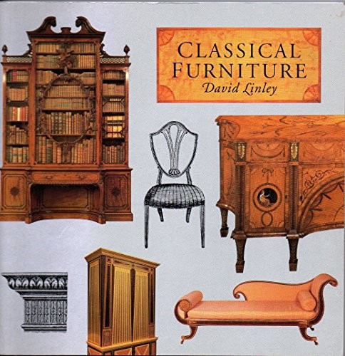 Classical furniture david - classical, furniture-david