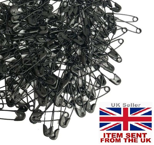 18mm mini sewing safety - 18mm,