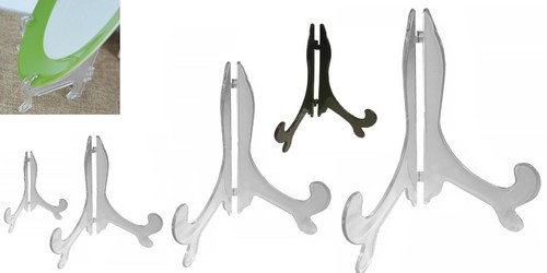 Good quality plastic plate - quality,