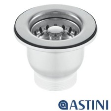 Astini, RAK, Rangemaster