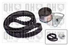 Genuine QH Timing Cam Belt Kit
