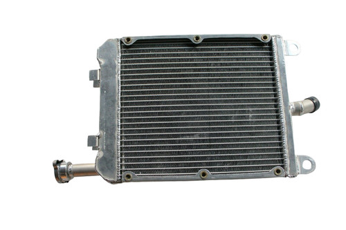 For honda gl1200 - ✅for, radiador