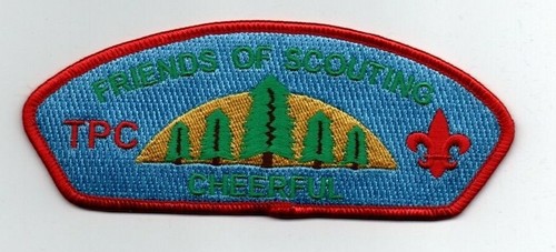 Boy scout tall pine - boy,