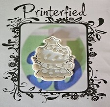 Hello Kitty Christmas Tree