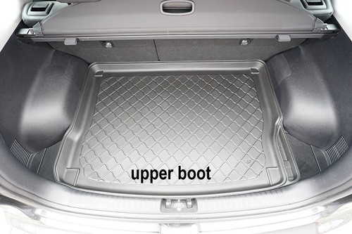 Boot mat liner waterproof anti - liner,