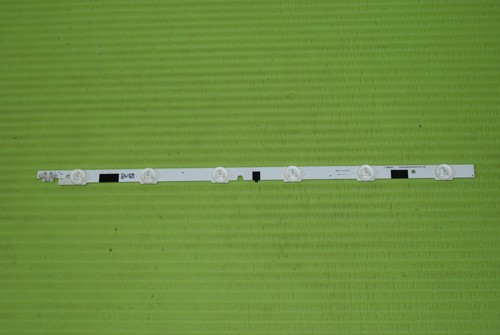 Led backlight strip for - led,