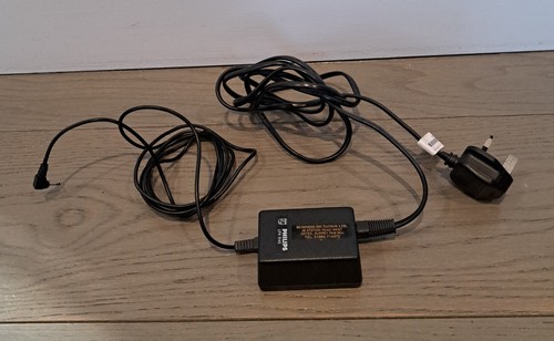 Philips lfh 0142 - lfh, power