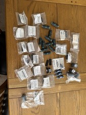 Toshiba E-Studio Feed Rollers