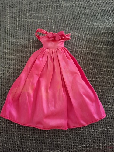 Sindy doll emanuel 1985 high - emanuel,