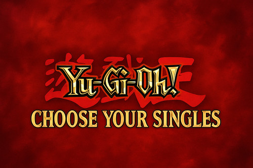 Yugioh jaden yuki deck - jaden, ysdj