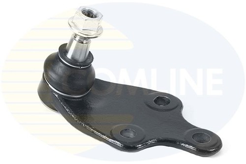 Comline ball joint - joint, front