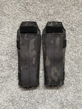 AXL Advanced Structural