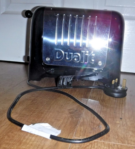 Dualit dlt2pa big slice - dlt2pa,