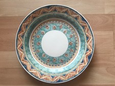 Churchill Jeff Banks Ports of