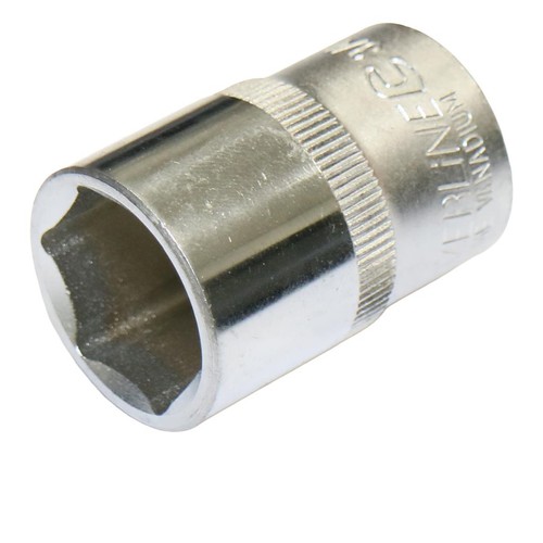 Silverline 585475 drive - 1/2",