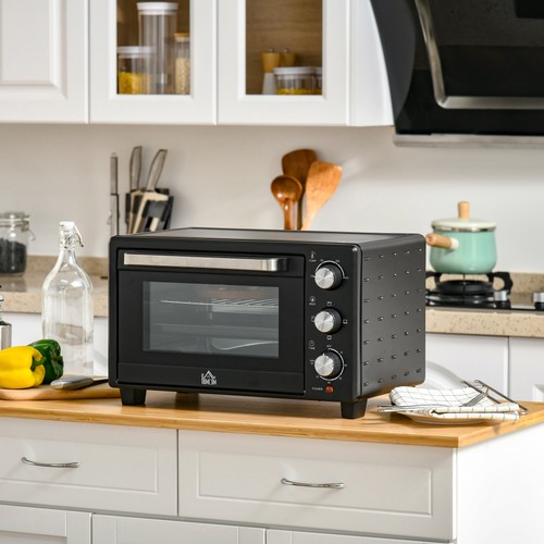 Mini oven 21l countertop - mini,