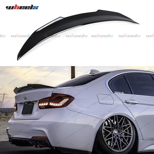 For 2012 2018 bmw series - 3, f30