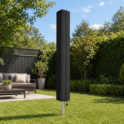 Heavy duty waterproof rotary - waterproof,