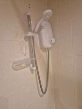 Gainsborough 8243876 Electric