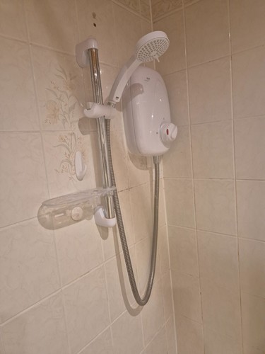 Gainsborough 8243876 electric - gainsborough,