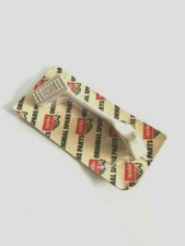 APRILIA COD.AP8232293 REAR