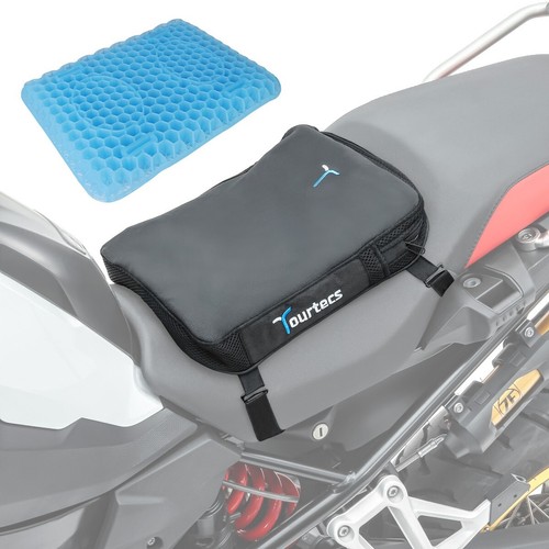 Seat cushion tpe - cushion, for