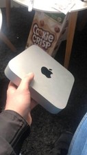 mac mini m1 2020 8gb