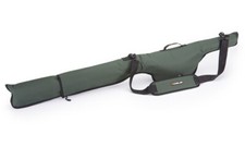 Leeda Rogue Single Rod Sleeve *9-10ft or 12-13ft* Carp Fishing Rod Case
