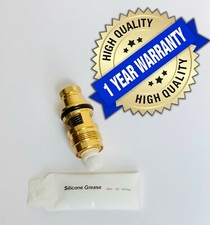 RAVENHEAT CSI 85T AAA MAGNETIC FLOW SWITCH SUITABLE FOR 0011GRU11005/0