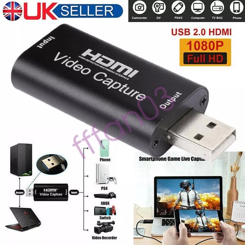 1080p full audio video - hd,