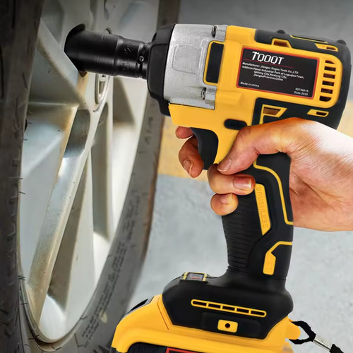21v cordless impact - 21v,