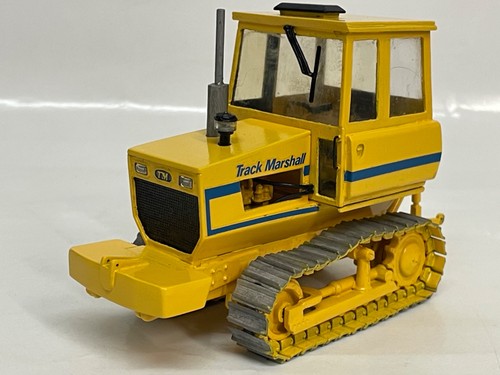 Scale scaledown t006 1983 - t006,