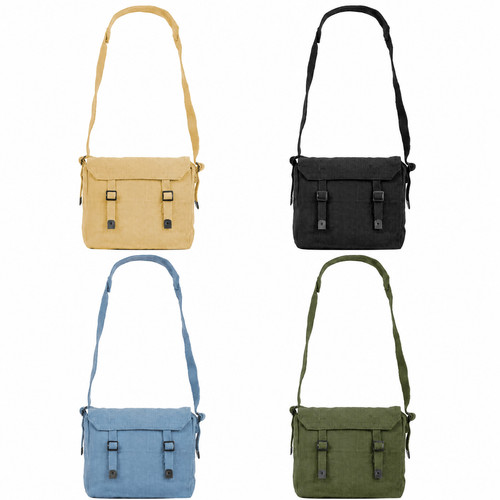 Highlander small webbing - highlander,