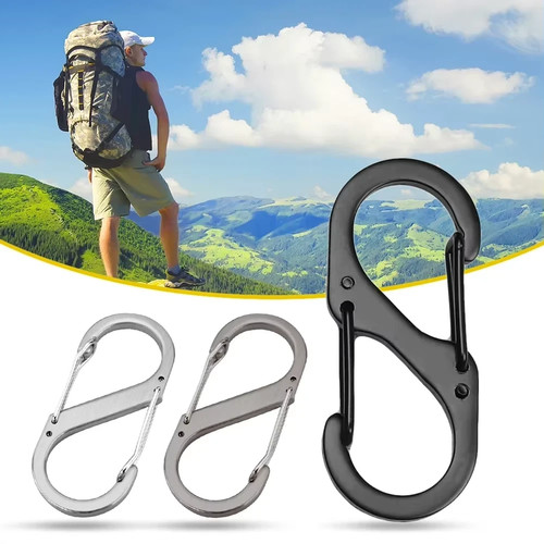 Pcs shape - 5, s