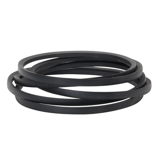 Mower belt for - 1,