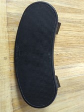 Icandy Peach 5 Or 6 Buggy