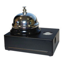 Phantom Bell PIR Motion