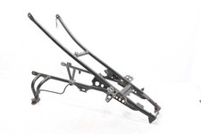 Heckrahmen Rahmen BMW F 650 GS