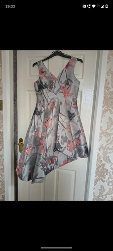 Coast dress womens - womens, size