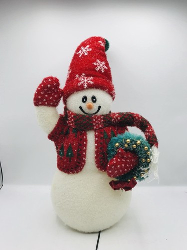 Vtg avon fiber - vtg,