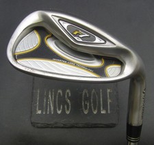 TaylorMade R7 Gap Wedge