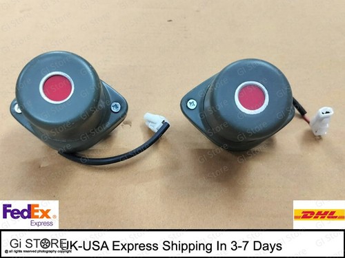 For pair blackout stop light - for,