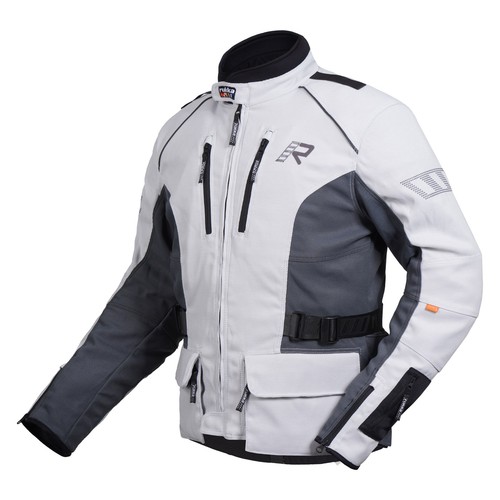 Rukka airtacama touring - rukka,