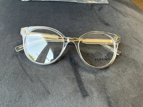 Versace 148 ve3291 - ve3291, glasses