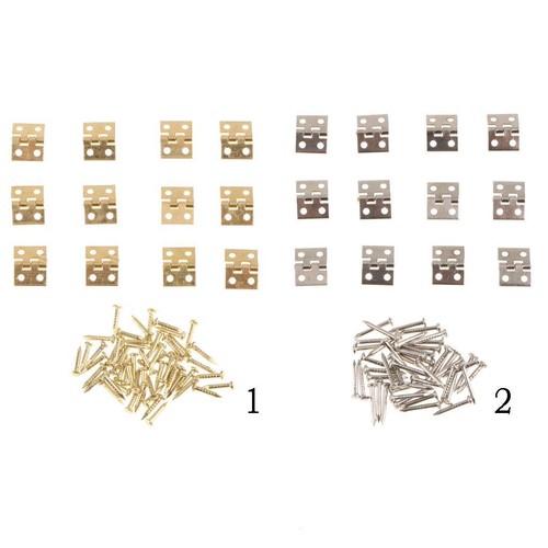 Pieces jewelry chest - jewelry,