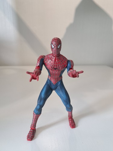 Toybiz marvel legends - toybiz,