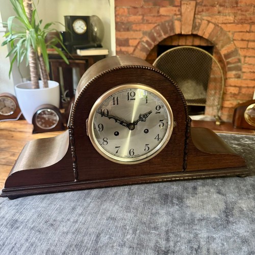 1930s english fht - art, deco