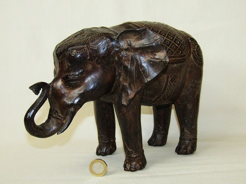 Atq vtg large - atq/vtg, indian