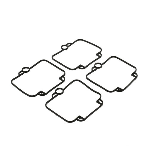 Carburetor gaskets tourmax - carburetor,